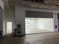Ark@gambas (D27), Factory #459861911